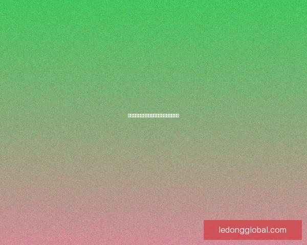 乐动体育平台出款速度如何用户真实体验详解 乐动体育平台出款速度如何用户真实体验详解