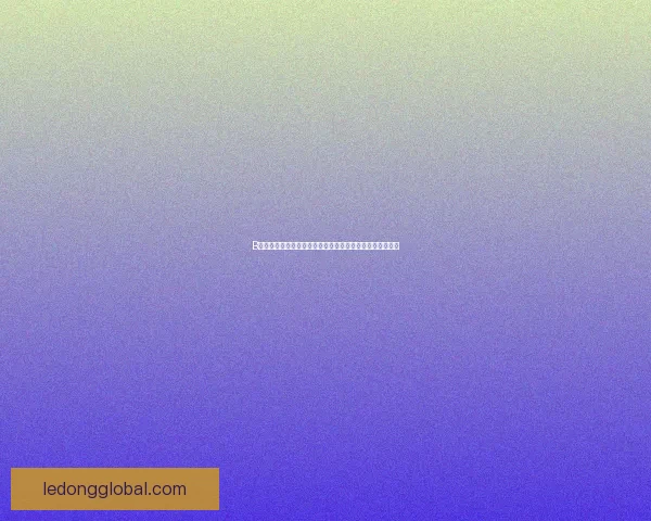 乐动体育全新体验，开启健康运动与快乐生活新篇章