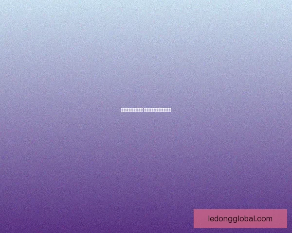 乐动体育平台出款速度如何用户真实体验详解