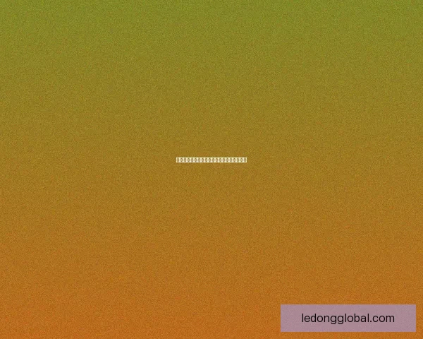 乐动体育平台出款速度如何用户真实体验详解 乐动体育平台出款速度如何用户真实体验详解