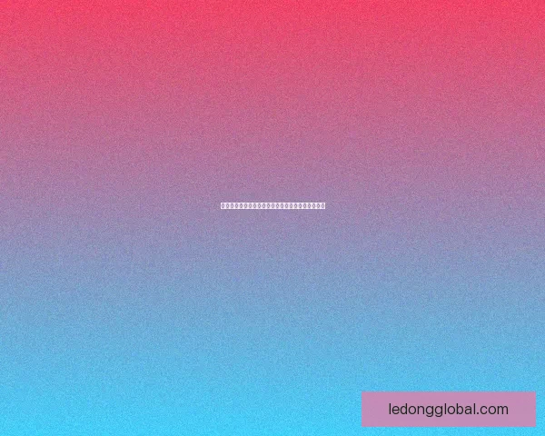 乐动体育全新体验,开启健康运动与快乐生活新篇章 乐动体育全新体验,开启健康运动与快乐生活新篇章