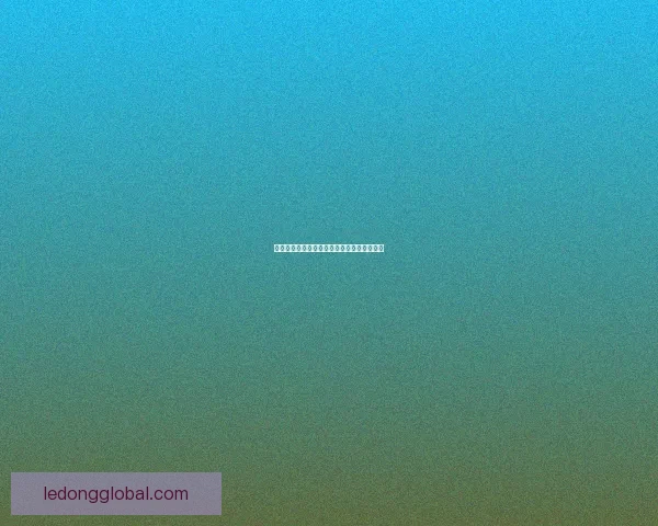 乐动体育平台出款速度如何用户真实体验详解