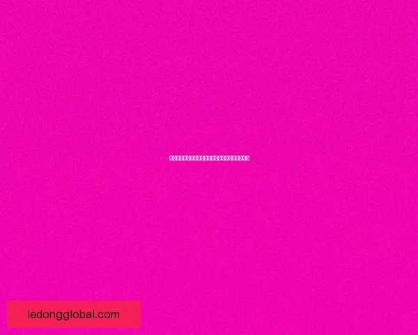 乐动体育全新体验，开启健康运动与快乐生活新篇章