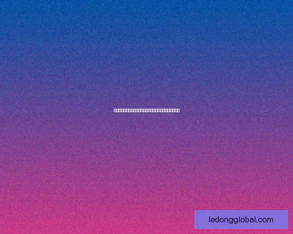 世界杯竞猜首存优惠大放送抓住机会赢取丰厚奖励和超值礼品 世界杯竞猜首存优惠大放送抓住机会赢取丰厚奖励和超值礼品