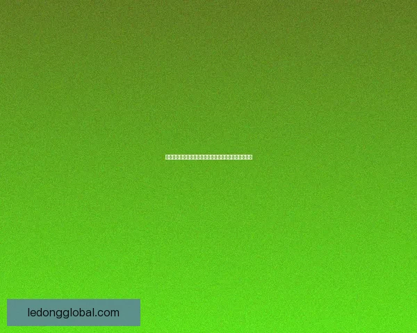 世界杯竞猜游戏规则详解与投注技巧新手到高手全面指南