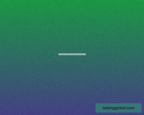 世界杯精彩竞猜攻略助你掌握胜负秘诀赢取丰厚奖励 世界杯精彩竞猜攻略助你掌握胜负秘诀赢取丰厚奖励