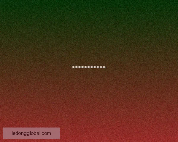 世界杯最新竞猜赔率分析及各球队夺冠概率深度解读