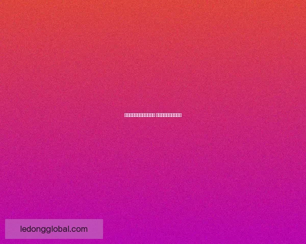 美加墨世界杯买球热潮来袭 体育竞猜新玩法全攻略