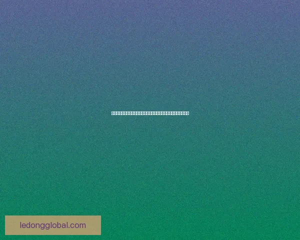 世界杯足球竞猜数据分析与策略研究揭示投注技巧与热门球队表现趋势