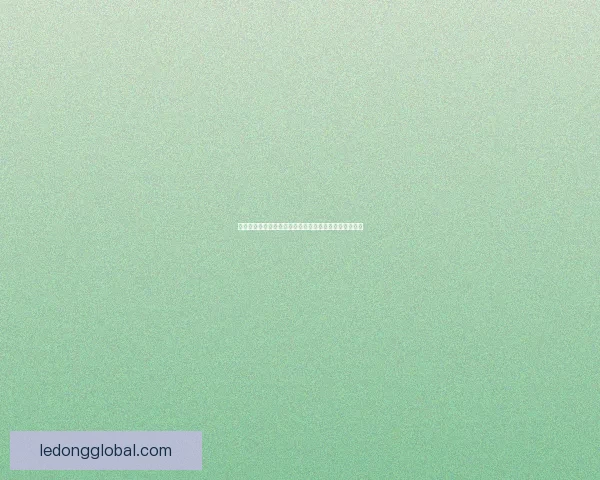 美加墨世界杯竞猜投注全攻略：深入分析预测与投注策略