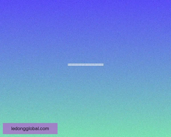 世界杯竞猜比分平台助你精准预测赛事结果赢取丰厚奖励