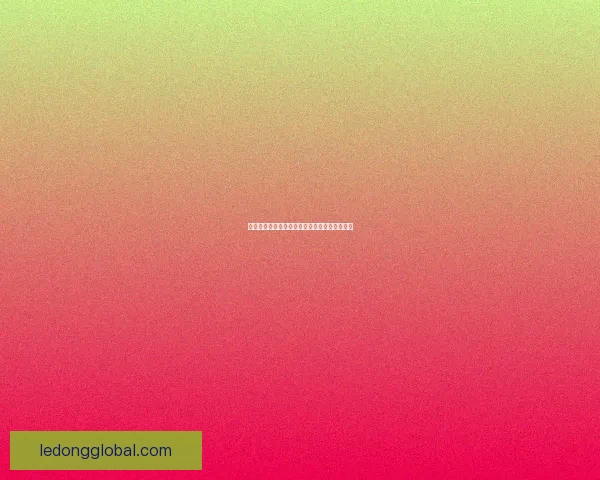 世界杯赛程胜负全解析与精准竞猜策略深度指南