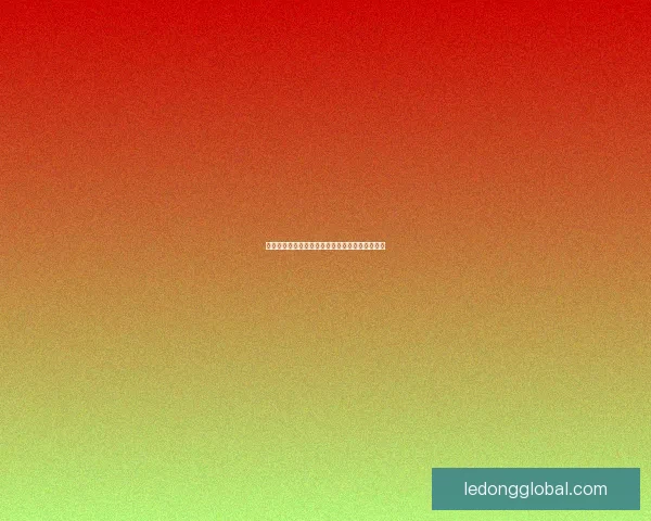 权威体育竞猜平台推荐全面赛事资讯实时分析指南