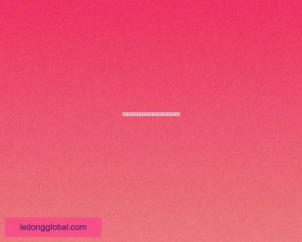 世界杯精彩竞猜玩法全面解析助你赢取丰厚奖励秘籍