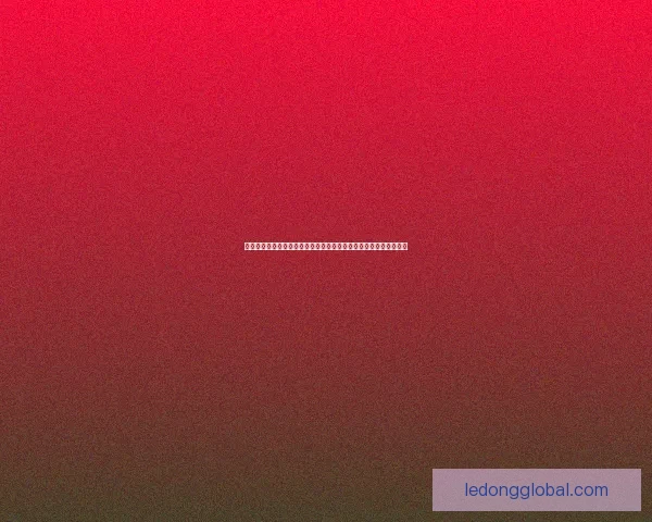 世界杯体育竞猜全方位策略解析与实战技巧及稳健盈利思路提升指南 世界杯体育竞猜全方位策略解析与实战技巧及稳健盈利思路提升指南