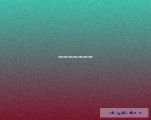 世界杯竞猜大奖平台助你赢取丰厚奖励，畅享精彩赛事预测乐趣