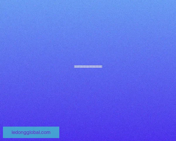 美洲三国联合承办世界杯赛程精彩对决全览