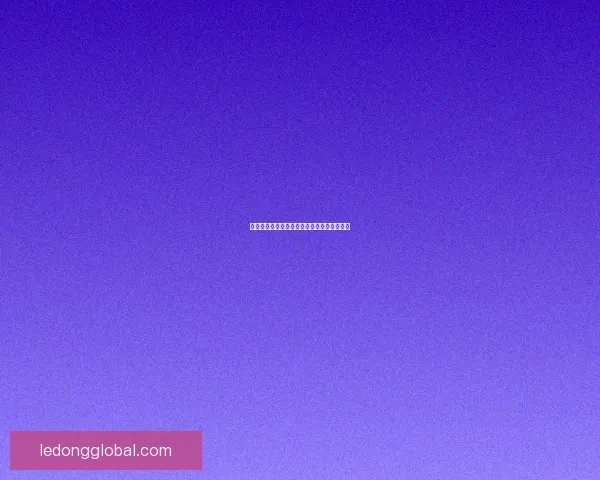 世界杯竞猜赔率深度解析与投注策略全面分析