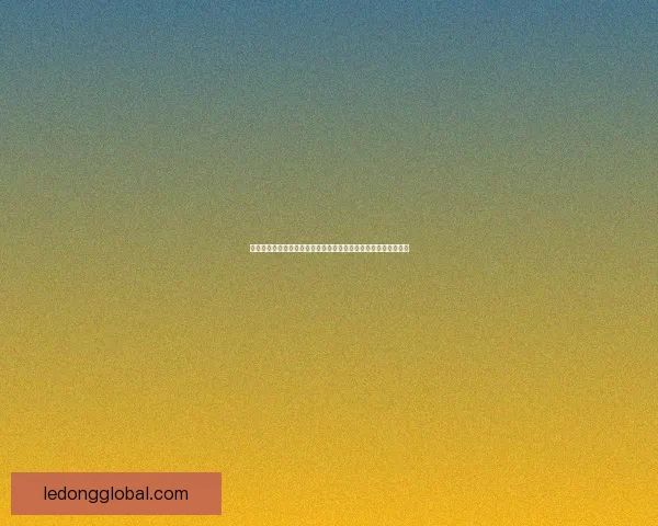 世界杯竞猜高赔率平台全面解析安全策略稳定体验与实战技巧分享