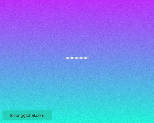 乐动体育赛事全景解析与精彩瞬间回顾盘点