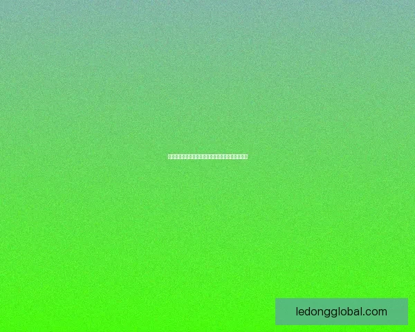 乐动体育全新体验，开启健康运动与快乐生活新篇章