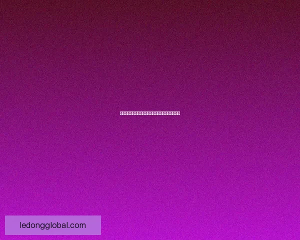 世界杯竞猜赔率深度解析与热门球队胜负趋势全面剖析