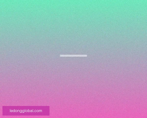 世界杯竞猜赔率深度解析与球队胜负趋势全面预测