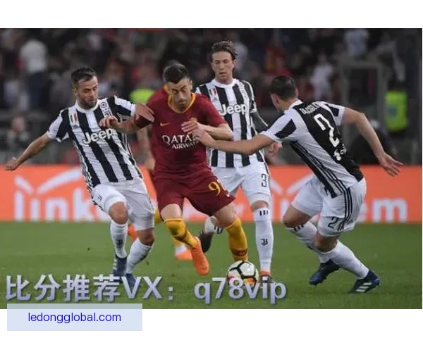 乐动体育平台出款速度如何用户真实体验详解