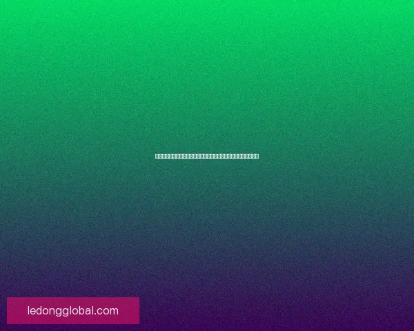 围绕世界杯足球竞猜盘口走势全面分析与投注技巧深度解读策略指南