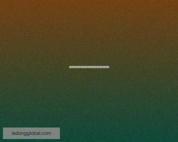 基于大数据与模型预测的世界杯竞猜走势分析与投注技巧研究 基于大数据与模型预测的世界杯竞猜走势分析与投注技巧研究