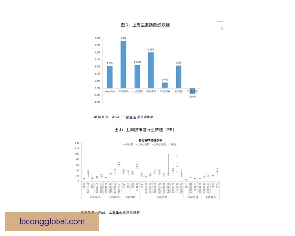 乐动体育赛事精彩回顾与最新赛程全面解析