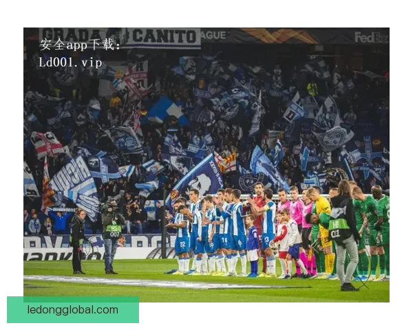 乐动体育赛事精彩回顾与最新赛程全面解析