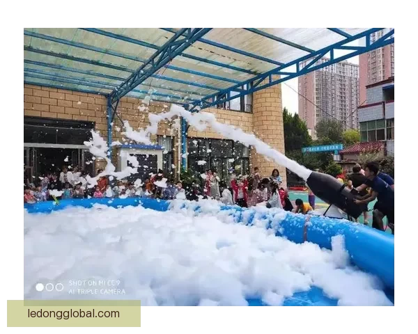 乐动体育最新入口带你体验全新在线体育娱乐平台畅享无限精彩