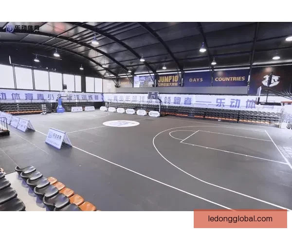 乐动体育平台出款速度如何用户真实体验详解