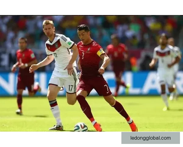 世界杯买球投注技巧解析与赛事数据深度分析指南