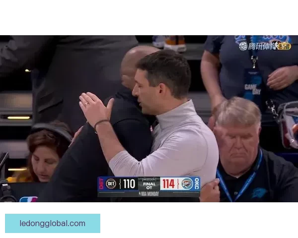 亚历山大47分加时逆转活塞 弗拉格正负值惨跌至-35成防守漏洞