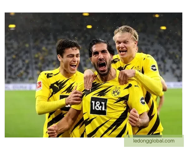 燃情绿茵巅峰对决回顾2026世界杯震撼瞬间与传奇进球集锦