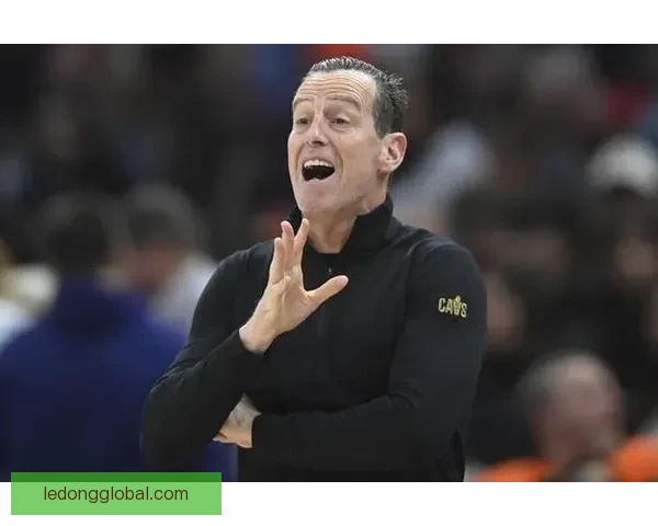 阿伦复出助力骑士内线 阿特金森称可攻防兼备成核心力量 阿伦复出助力骑士内线 阿特金森称可攻防兼备成核心力量