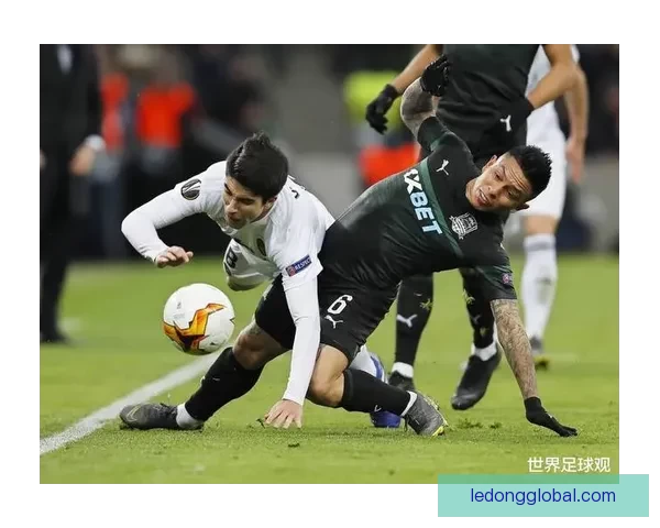 比朔夫：梦想对阵皇马 完美热身为比赛蓄力