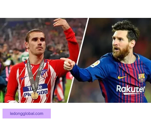 揭秘世界杯买球赔率背后的隐秘规律与投资策略分析