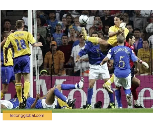 世界杯竞猜胜负规则详解与实战预测思路技巧入门到进阶指南