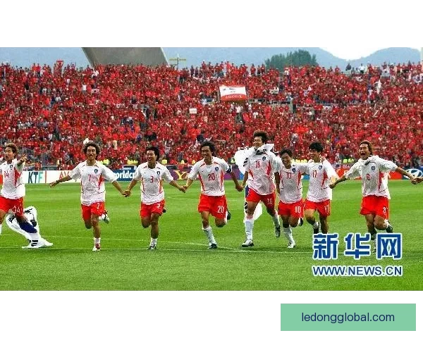 2026世界杯精彩瞬间集锦回顾球星高光表现全记录