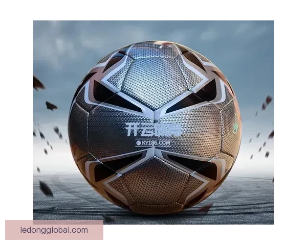 体育竞猜入口全新上线带你畅享实时赛事分析与专业投注技巧