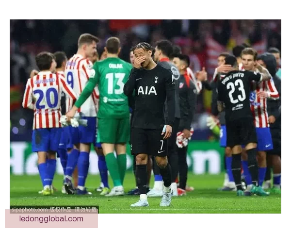 阿莱马尼：格列兹曼留队至赛季末意义重大离队影响深远