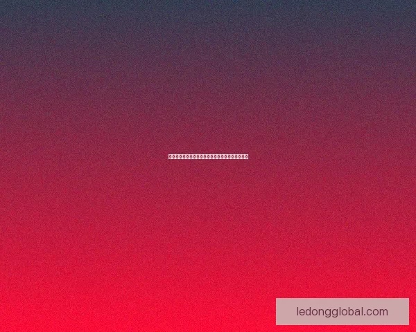 世界杯竞猜赛盘解析全面指南助你精准把握投注机会