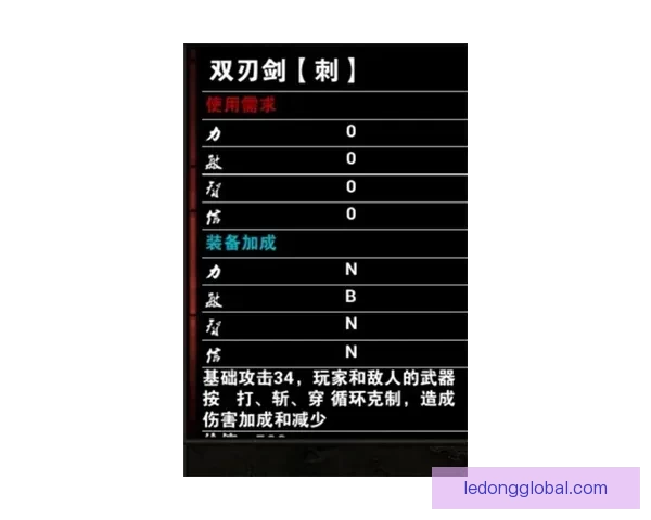 体育竞猜投注新玩法解析与风险控制技巧探讨