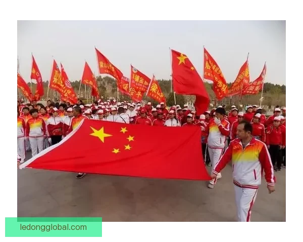 南特在梅斯挑战中重燃希望点燃俱乐部历史辉煌瞬间 南特在梅斯挑战中重燃希望点燃俱乐部历史辉煌瞬间