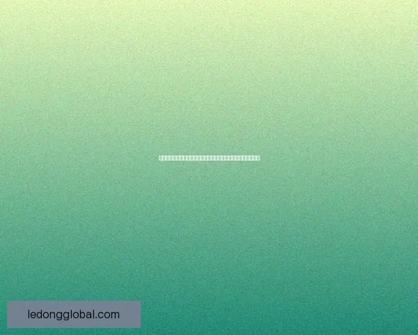 美加墨世界杯竞猜全攻略解析赛程走势投注技巧方法深度数据前瞻